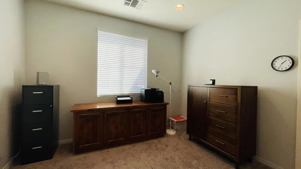 82982 Wheatley Court, Indio, California 92201 home-pic-41